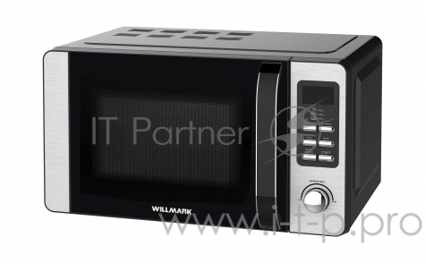 столика,20л,700Вт,эл.ПУ,руч.д/