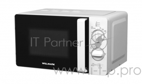 столика,20л,700Вт,мех.ПУ,руч.д