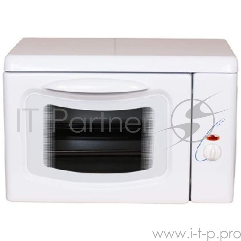 Духовой шкаф Гомель СОЖ белый