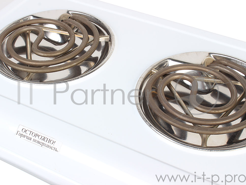 Мини-печь Великие реки Гомельчанка 01.1, цв.уп.