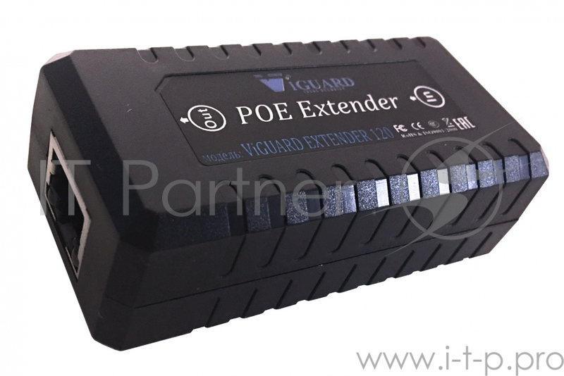 Мини-печь Gefest 120