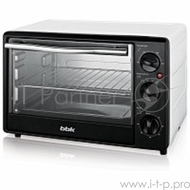 Мини-печь BBK OE1831M б/ч