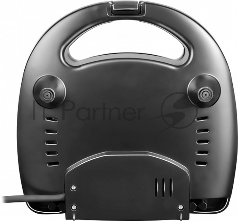 Мультипекарь REDMOND RMB-611