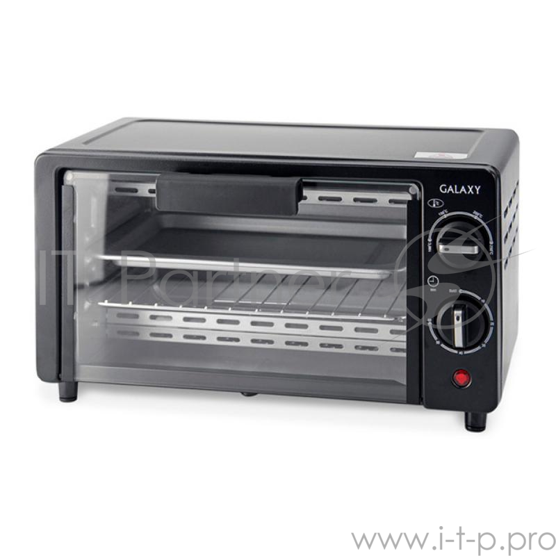 Мини-печь Galaxy GL 2619