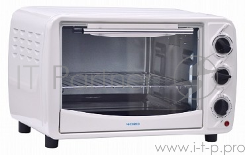 Мини-печь NORD EO 30 W