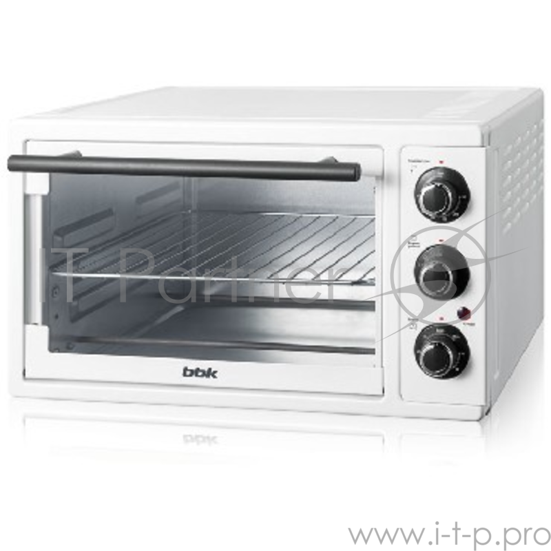Мини печь BBK OE2341M