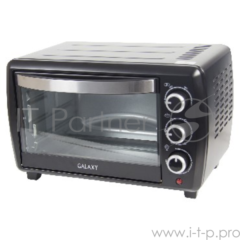 Мини-печь GALAXY GL 2621