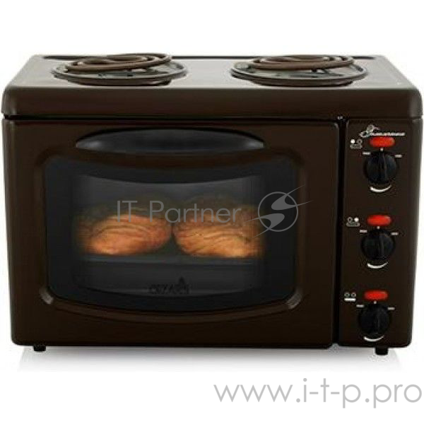 Жарочный шкаф Гомельчанка 01 (К)