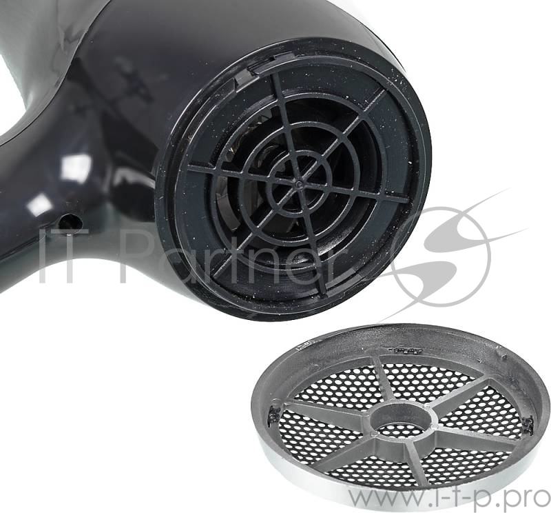 Автоклав-стерилизатор Консерватор 2 в 1 Аромат 14 л