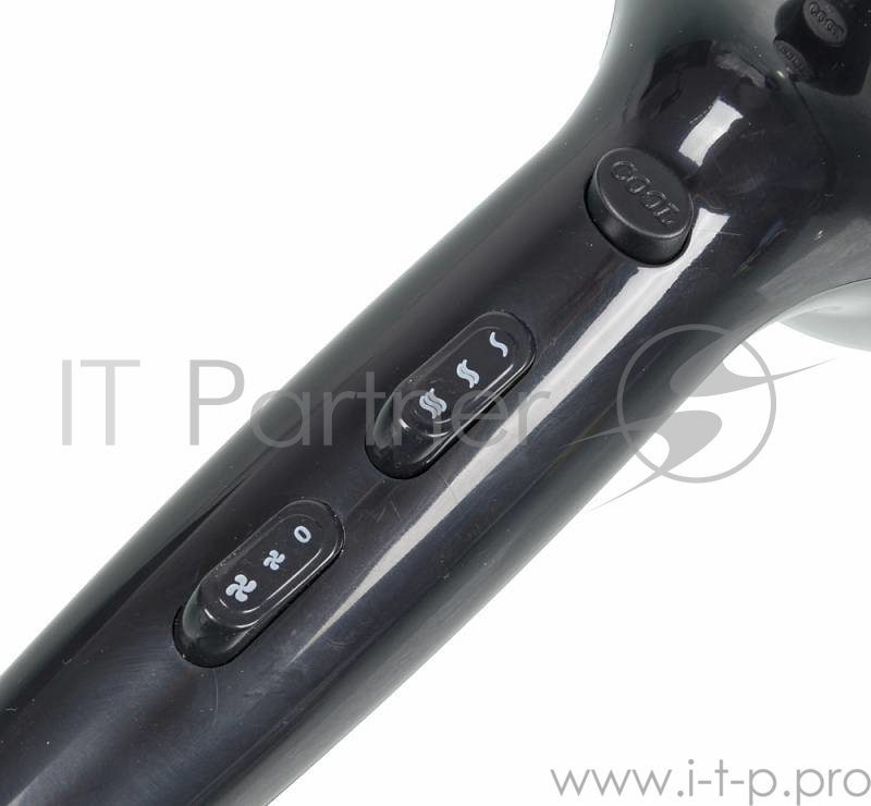 Автоклав-стерилизатор Консерватор 2 в 1 Аромат 14 л