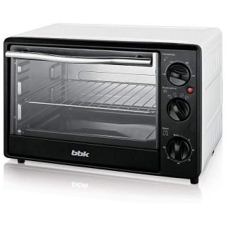 Мини-печь Redber ЕО-2310