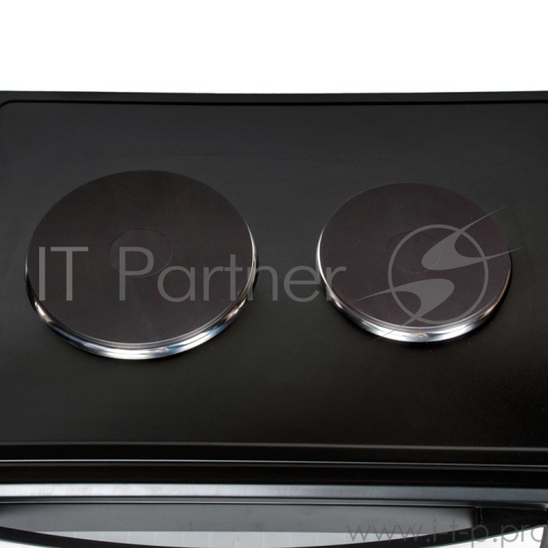 Мини-печь Endever Danko 4067