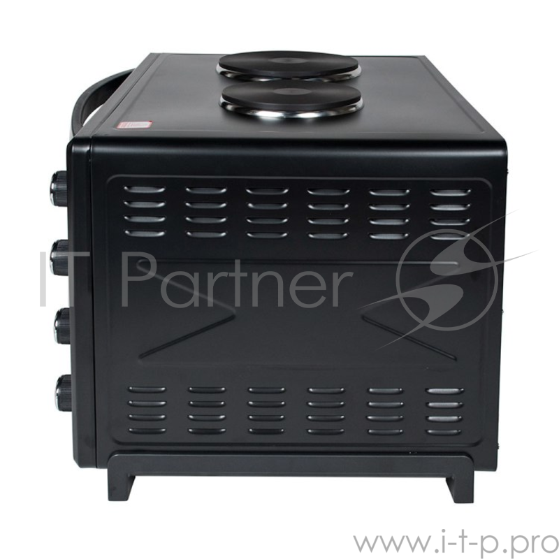 Мини-печь Endever Danko 4067