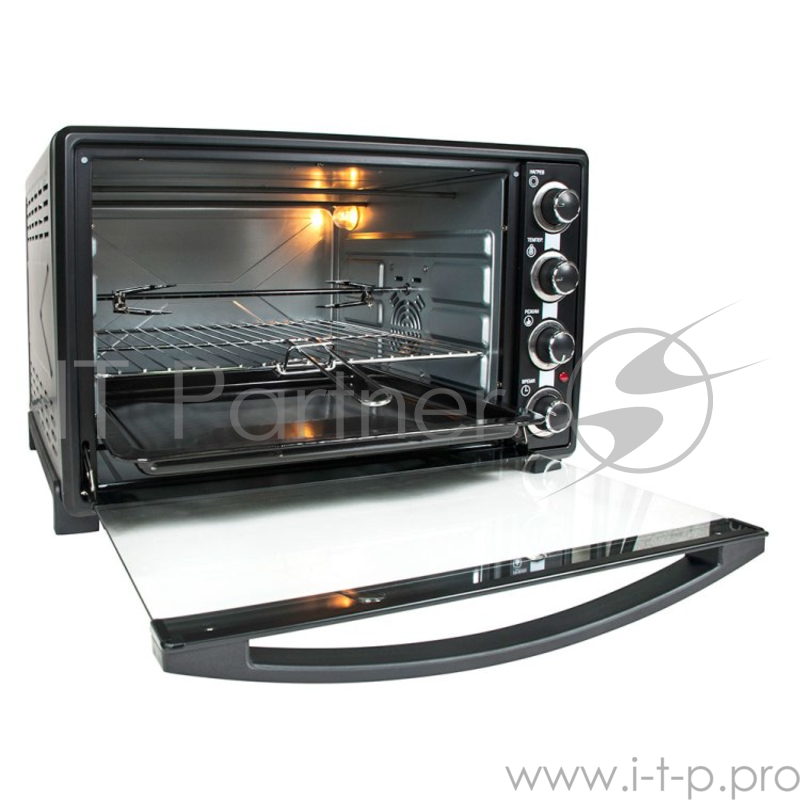 Мини-печь Endever Danko 4067