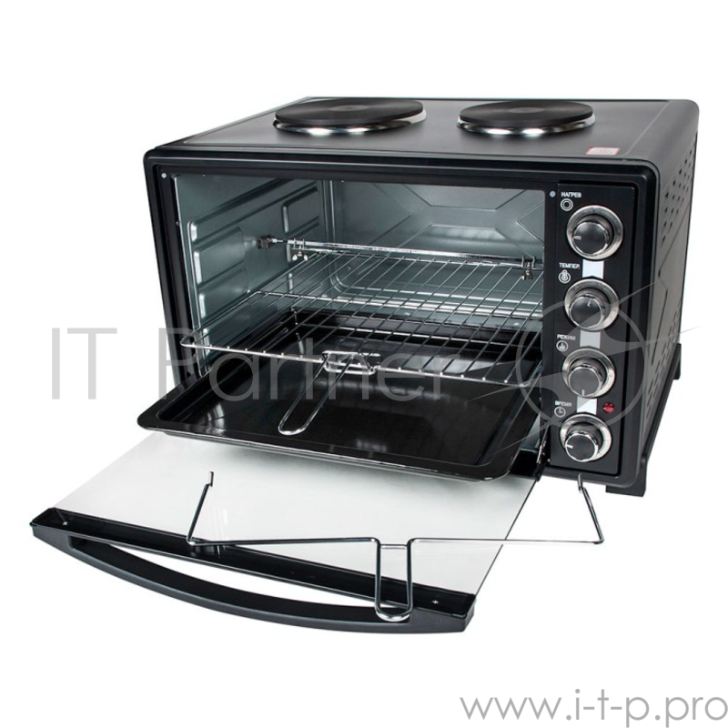 Мини-печь Endever Danko 4067