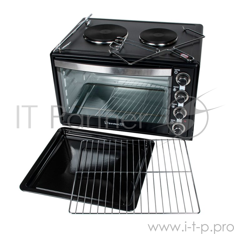 Мини-печь Endever Danko 4067