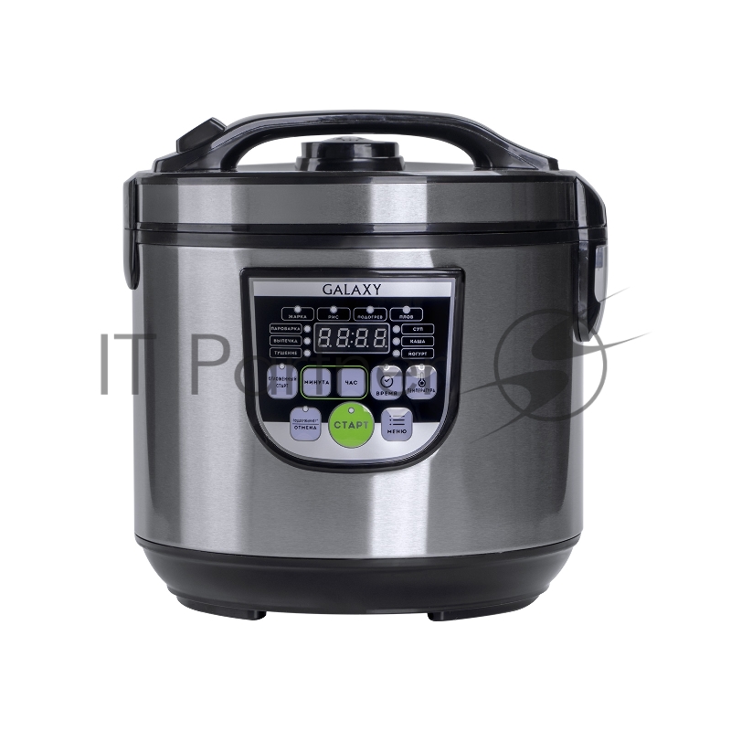 Мультиварка Galaxy Мультиварка Galaxy GL 2643