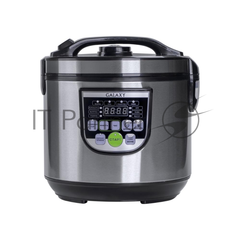 Мультиварка Galaxy Мультиварка Galaxy GL 2643