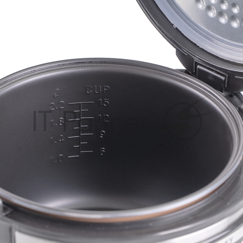 Мультиварка Galaxy Мультиварка Galaxy GL 2643