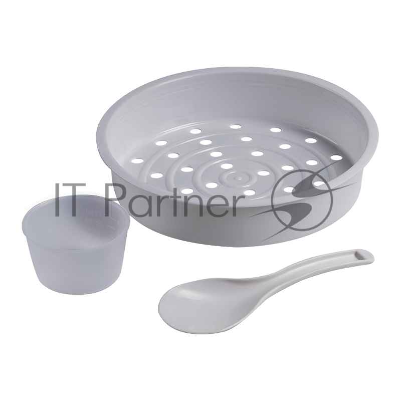 Мультиварка Galaxy Мультиварка Galaxy GL 2643