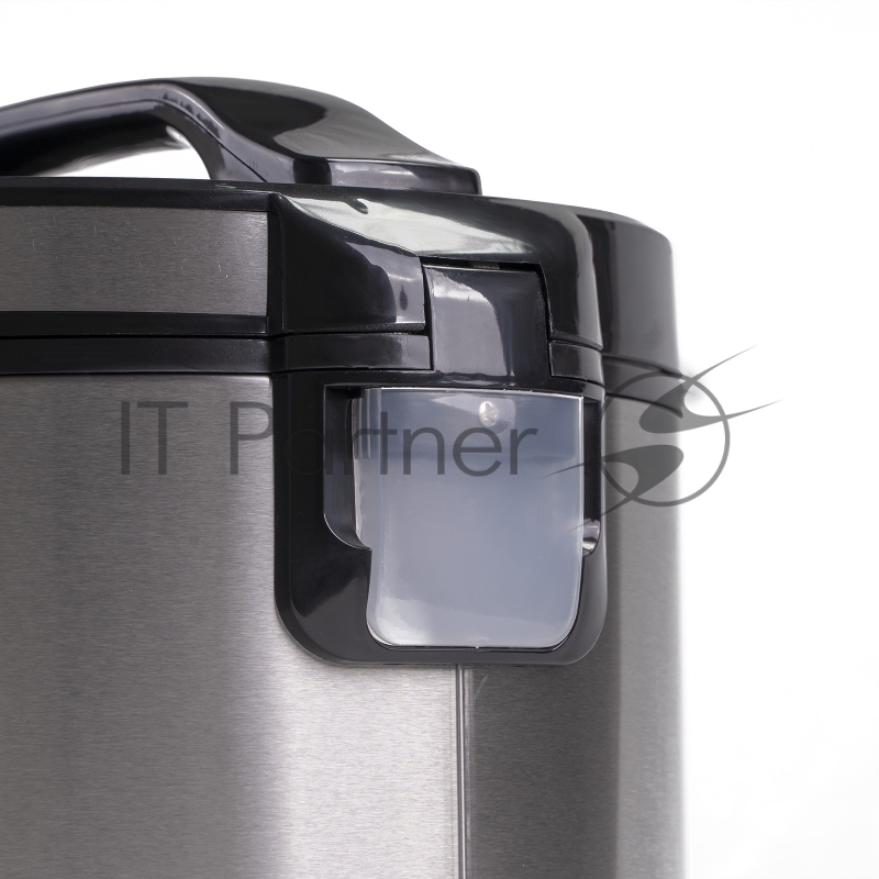 Мультиварка Galaxy Мультиварка Galaxy GL 2643