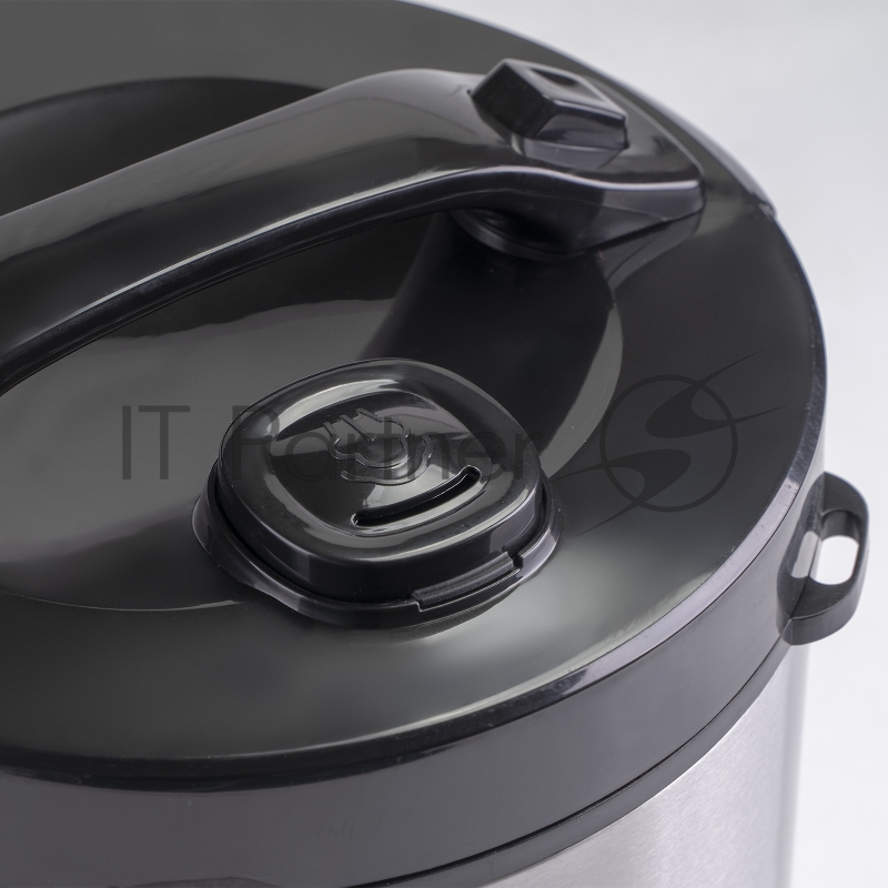 Мультиварка Galaxy Мультиварка Galaxy GL 2643