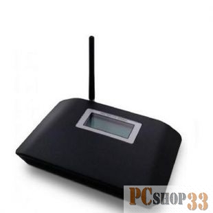 Телефон GSM Termit pbxGate v2 rev.3 GSM-шлюз