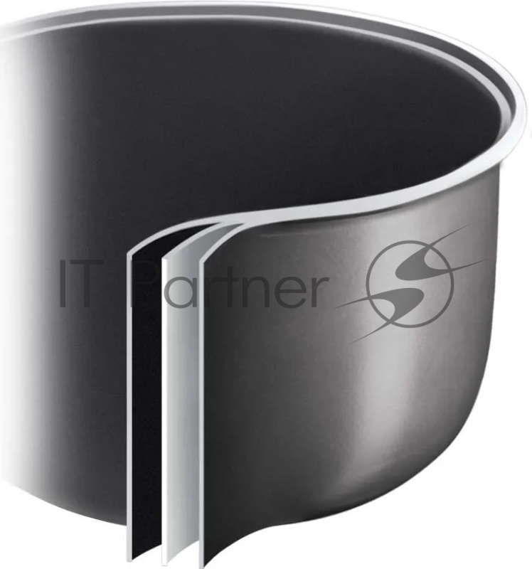 Мультиварка REDMOND RMC-03 мультиповар, молочная каша, жарка, приготовление на пару, выпечка, тушение, йогурт, крупа поддержание тепла, отложенный старт, регулировка времени приготовления, управление со смартфона керамическое покрытие чаши мощность