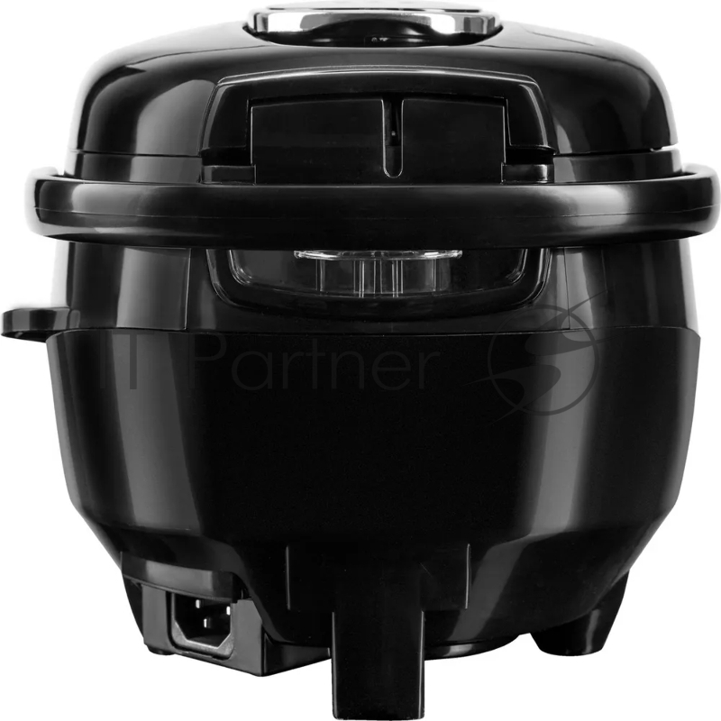 Мультиварка REDMOND RMC-03 мультиповар, молочная каша, жарка, приготовление на пару, выпечка, тушение, йогурт, крупа поддержание тепла, отложенный старт, регулировка времени приготовления, управление со смартфона керамическое покрытие чаши мощность