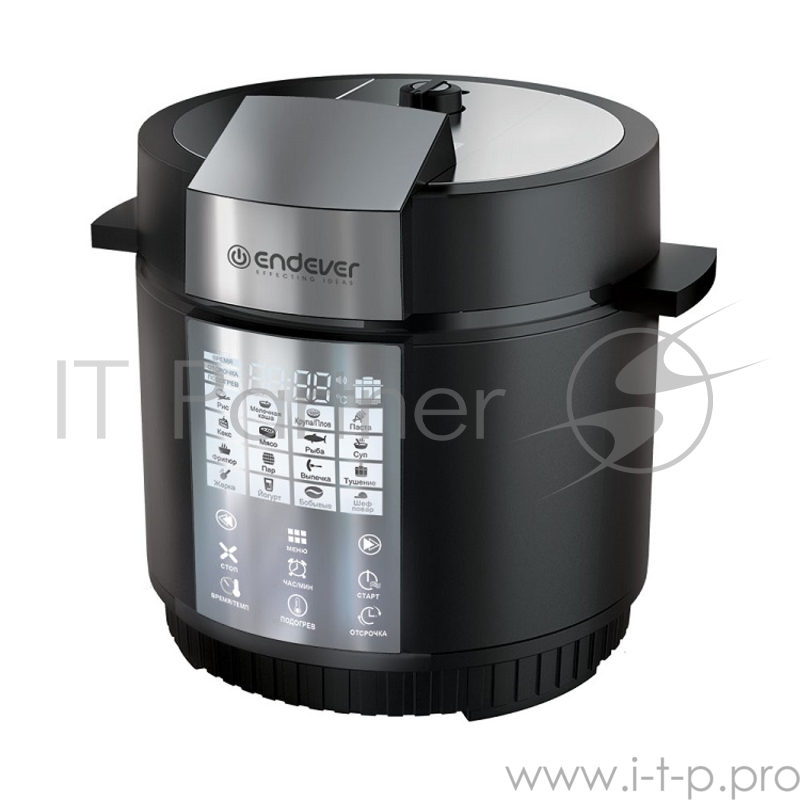 Мультиварка Endever Vita 110