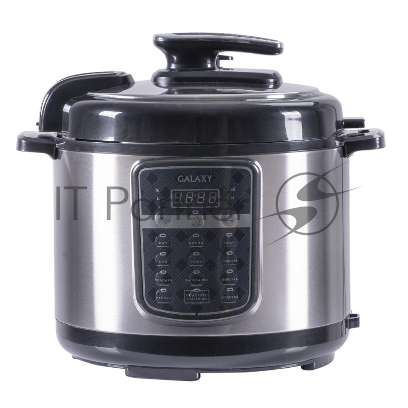 Мультиварка Galaxy - GL 2650