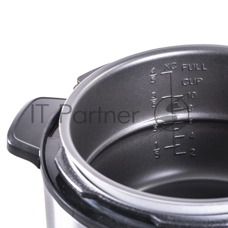 Мультиварка Galaxy - GL 2650