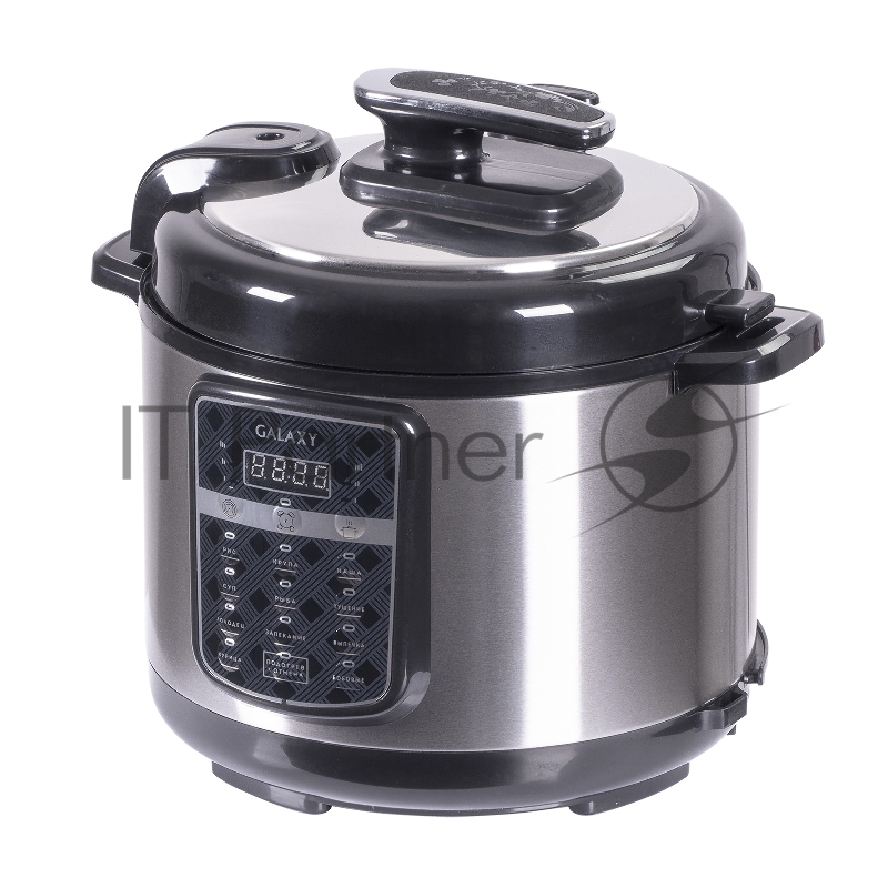 Мультиварка Galaxy - GL 2650