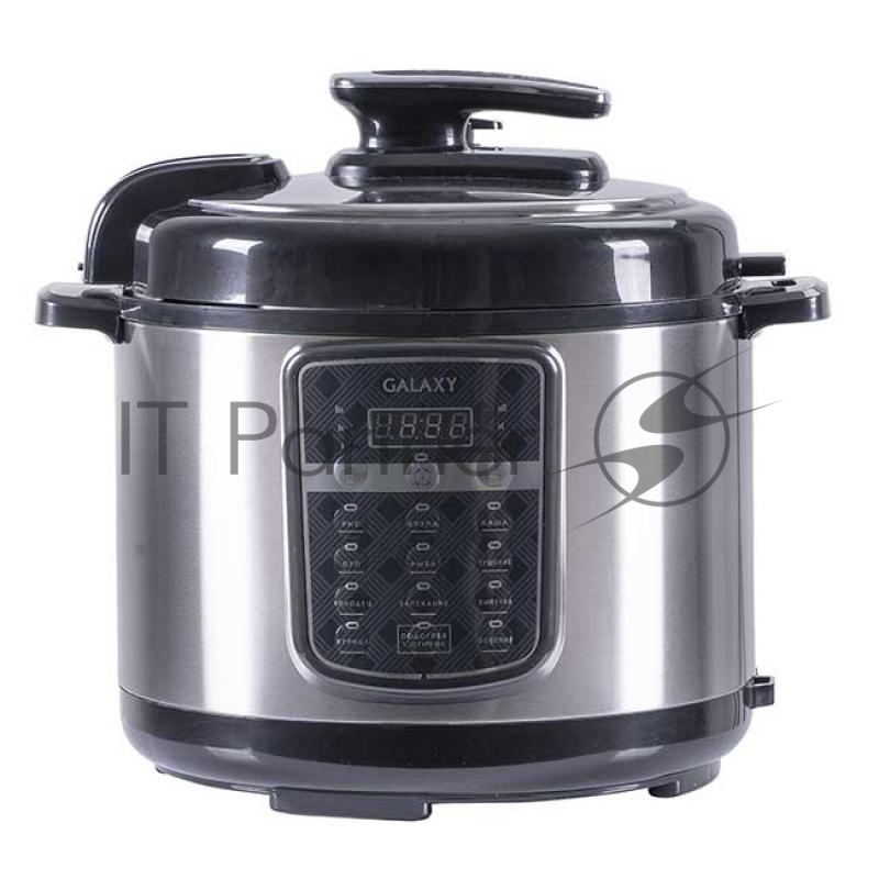 Мультиварка Galaxy - GL 2650