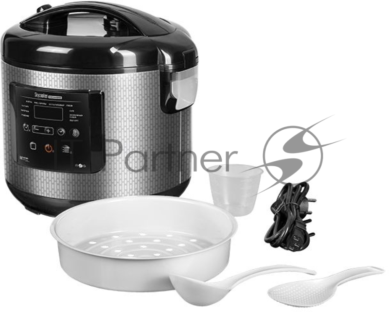 Мультиварка Redmond RMC-M227S