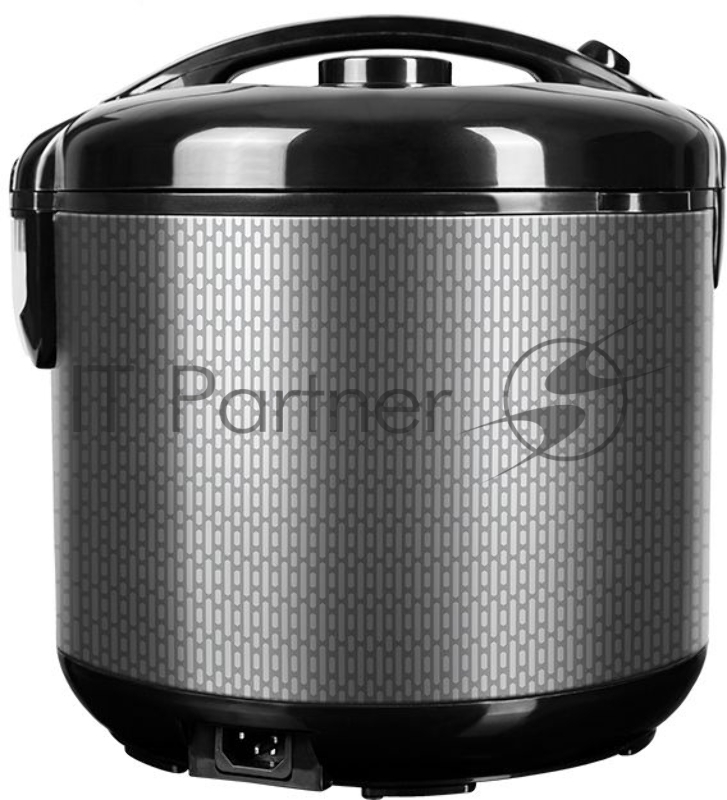 Мультиварка Redmond RMC-M227S