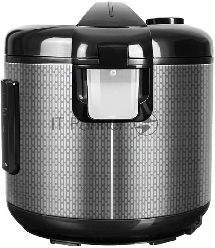 Мультиварка Redmond RMC-M227S