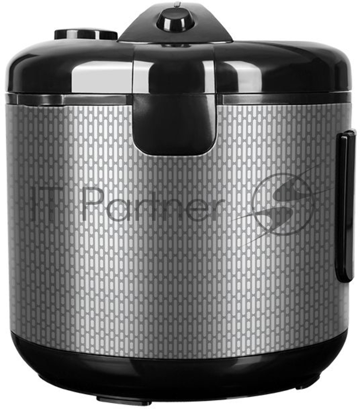 Мультиварка Redmond RMC-M227S