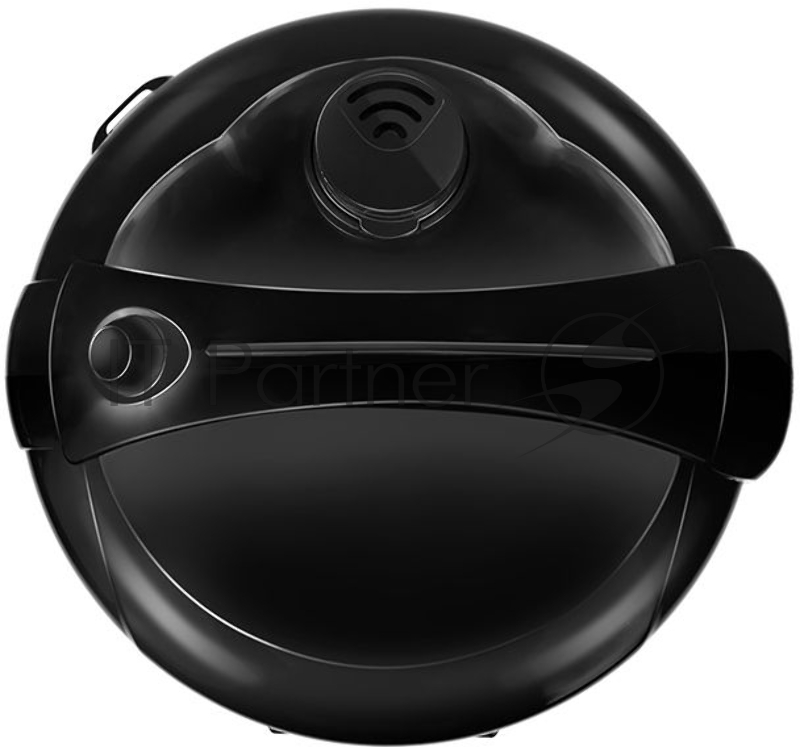 Мультиварка Redmond RMC-M227S