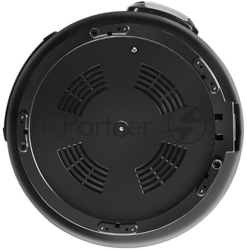 Мультиварка Redmond RMC-M227S