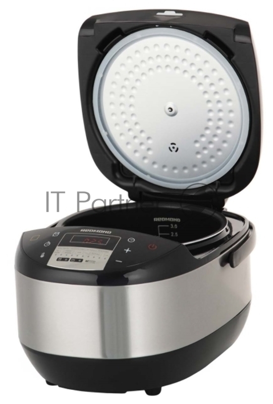 Мультиварка Redmond RMC-IHM302