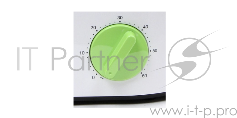 Пароварка Braun FS3000WH