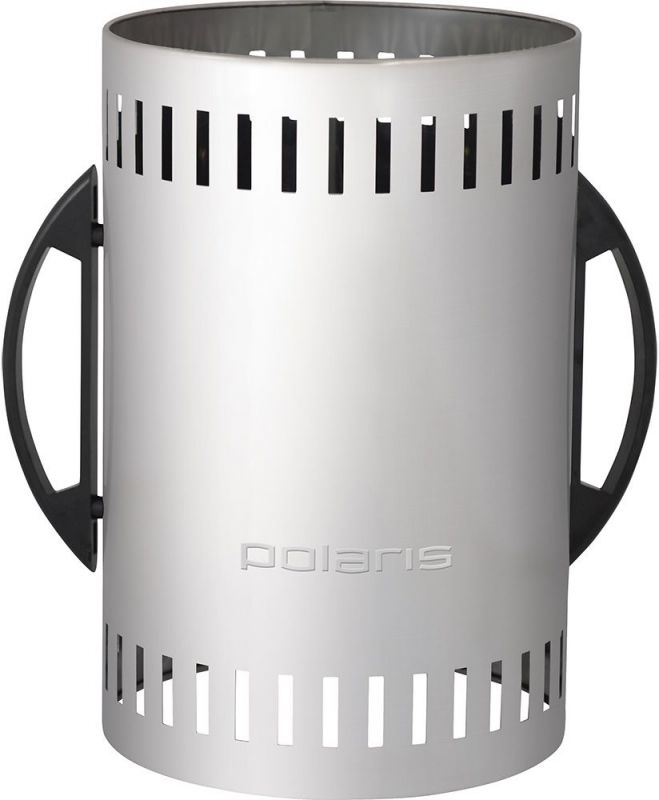 Электрошашлычница Polaris PEG 0503