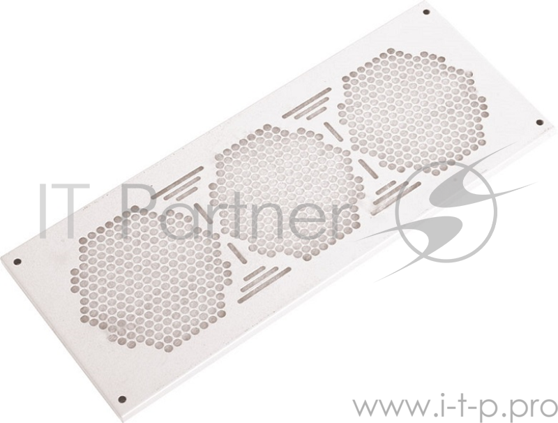 Аксессуар ЦМО Фильтр (170 х 425) для вентиляторов R-FAN R-FAN-F-IP21