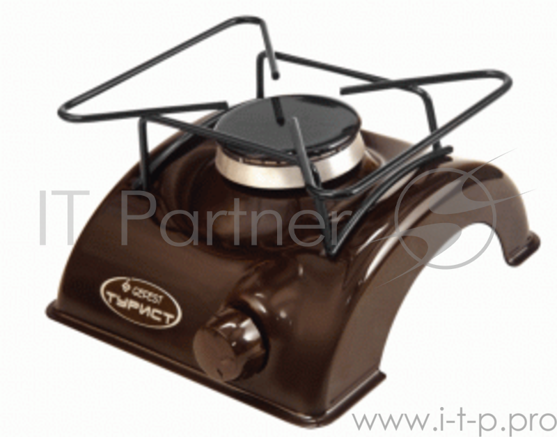 Газовая плита Gefest Т 1 802