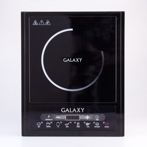 Индукционная плитка GALAXY GL 3053