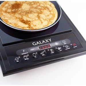 Индукционная плитка GALAXY GL 3053