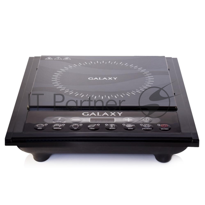 Плитка индукционная GALAXY GL 3054 настольная