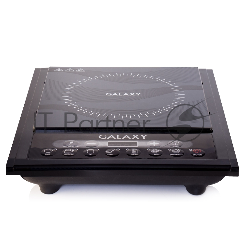 Плитка индукционная GALAXY GL 3054 настольная