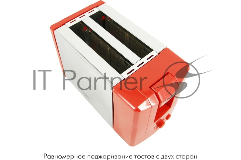 Тостер ATLANTA ATH-1031